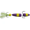 Trendex Swimbait Mandalas Modell 1 (04)