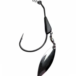 Trendex Angelhaken|Raubfischangeln-Zubehör<Swimbait-Jighaken