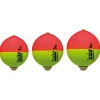 Trendex Forellenposen<Trout-Express Forellensee-Pose