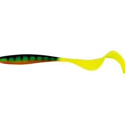 Outlet Trendex Twister Slim Tail (03)