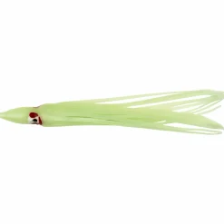 Best Trendex UV-aktiver Oktopus (luminous)