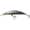 Hot Trendex Wobbler Onyx No.3 (06)
