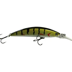 New Trendex Wobbler Onyx No.3 (02)
