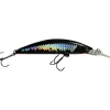 Trendex Wobbler Onyx No.3 (09)