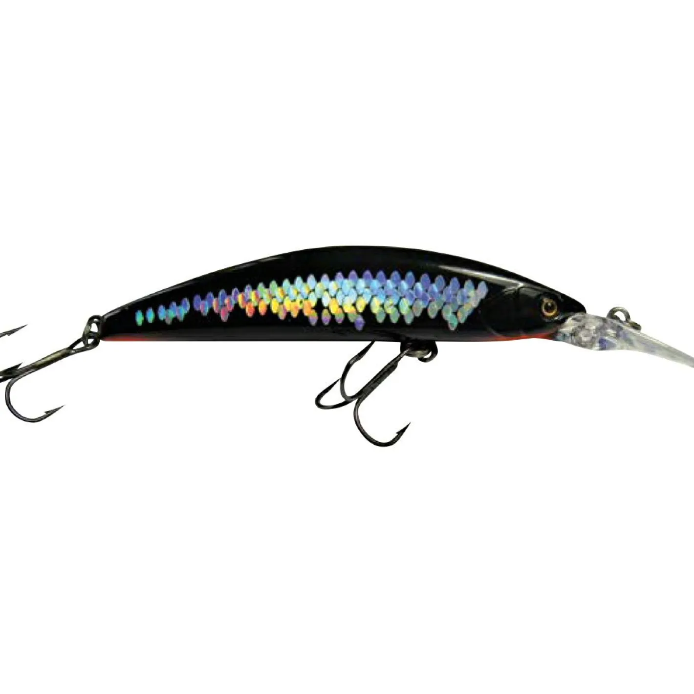 Trendex Wobbler Onyx No.3 (09)
