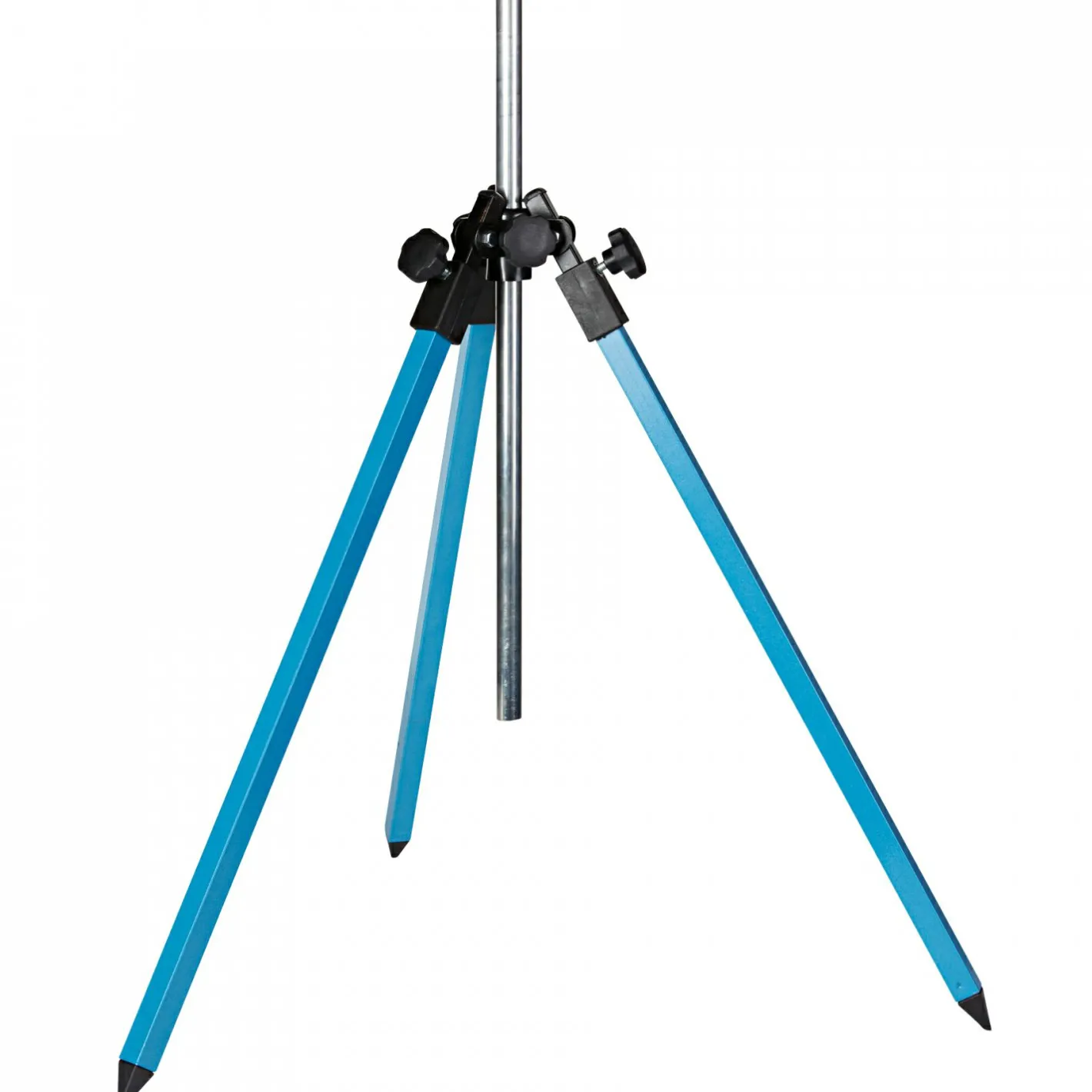 Hot Tripod Ultrastrong
