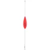 Outlet Trout Attack Anti Tangle Sbirolinos (rot, schwimmend)