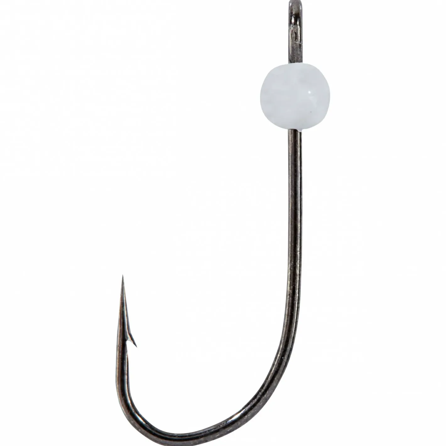 Clearance Trout Attack Haken mit Tungsten Kopf (mixed)