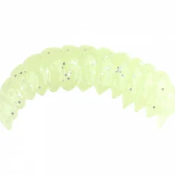 Clearance TroutMaster Camola 30 (Glow)