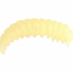 Sale TroutMaster Camola 30 (Natural)