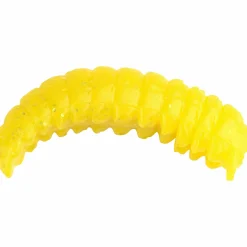TroutMaster Forellen-Kunstköder<Camola 30 (Yellow)