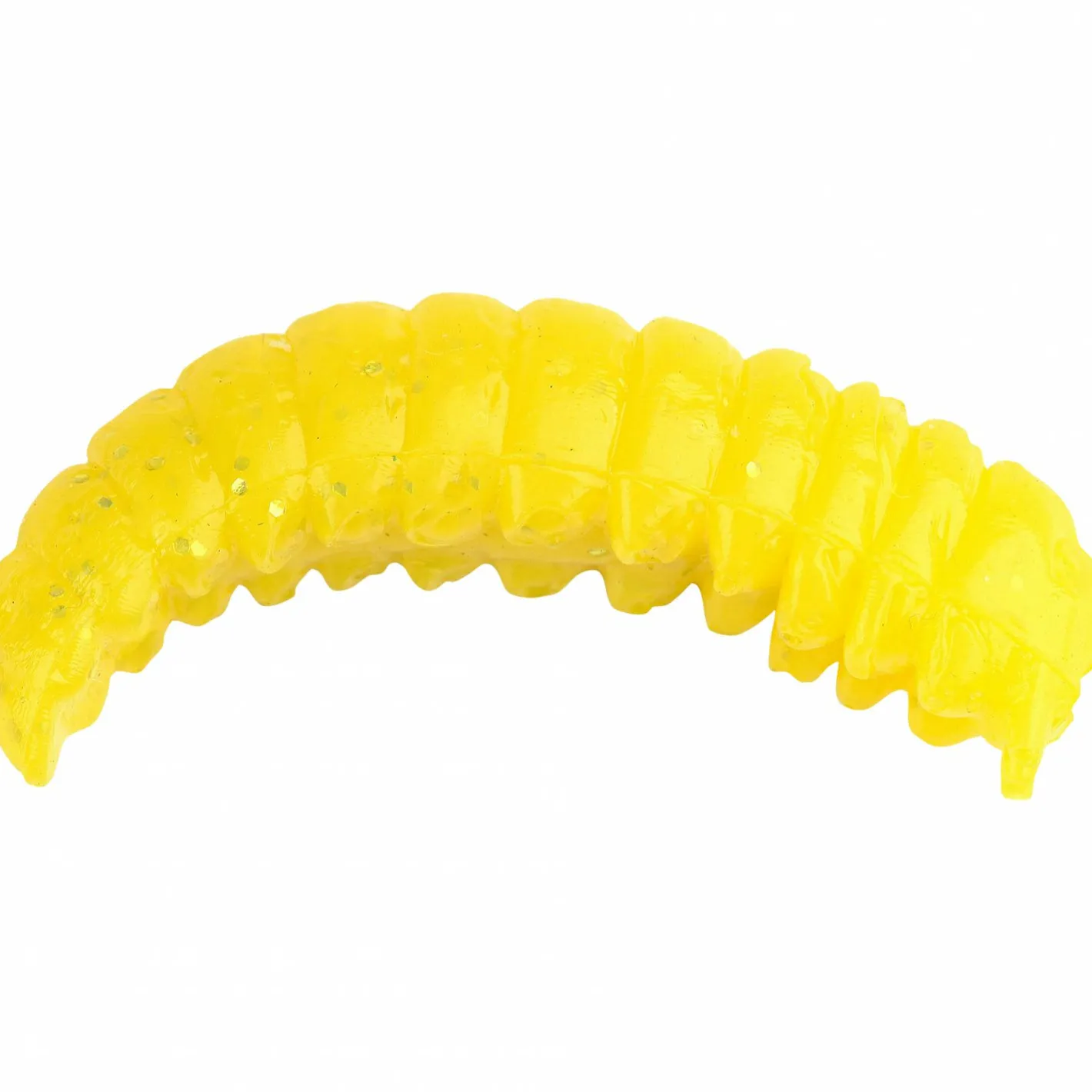 TroutMaster Forellen-Kunstköder<Camola 30 (Yellow)