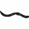 Hot TroutMaster Dendrobaena 80 (black)