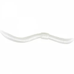 Discount TroutMaster Dendrobaena 80 (pearl)