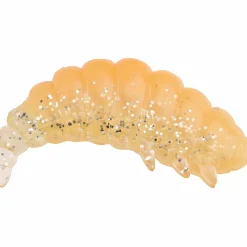 Online TroutMaster Fat Camola (Natural/Clear)