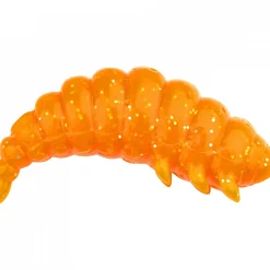 Online TroutMaster Fat Camola (Orange)