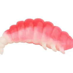 Sale TroutMaster Fat Camola (Pink/White)