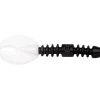 Online TroutMaster Grubsta (Black & White)