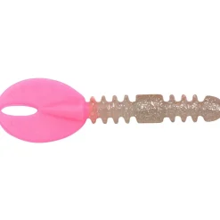 TroutMaster Forellen-Kunstköder<Grubsta (Bubble Gum)