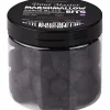 Online TroutMaster Marshmallow Bits (Black Garlic)