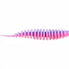 Sale TroutMaster Master Worm (Bubblegum)