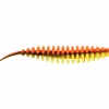 TroutMaster Forellen-Kunstköder<Master Worm (Bee)