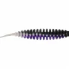 Best TroutMaster Master Worm (Plum)