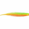 TroutMaster Forellen-Kunstköder<Master Worm (Rainbow)