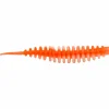 Discount TroutMaster Master Worm (Sweet Orange)