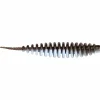 Clearance TroutMaster Master Worm (Snow Peak)