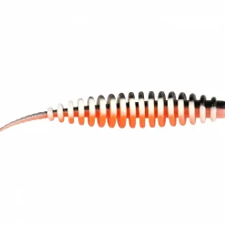 Best TroutMaster Master Worm (Turbo)