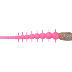 Best TroutMaster Millika (Bubble Gum)