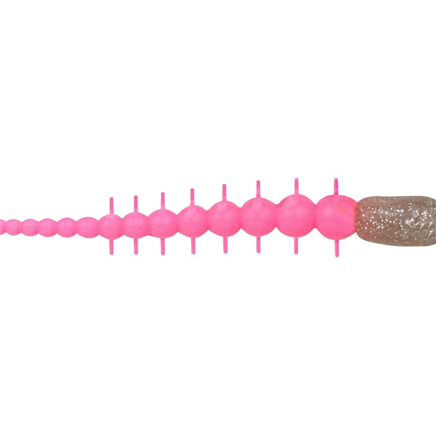 Best TroutMaster Millika (Bubble Gum)
