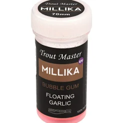 Best TroutMaster Millika (Bubble Gum)