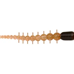 TroutMaster Forellen-Kunstköder<Millika (Rustic Gold)