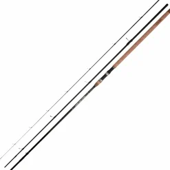 TroutMaster Forellenruten|Zielfischruten<Trout Pro Sbiro