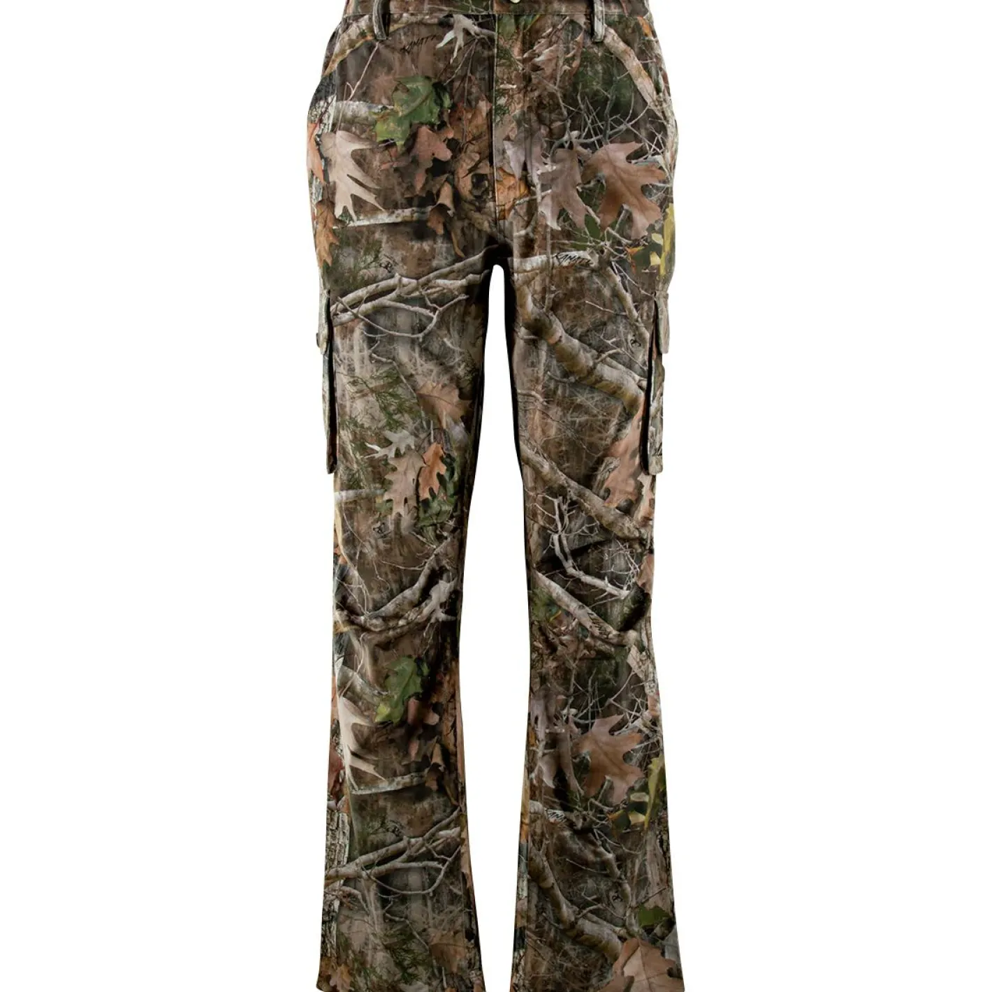 Truetimber Tarnhosen<Hose ElkSprings TrueSuede Kanati
