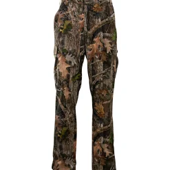 Truetimber Tarnhosen<Ripstop Hose Kanati