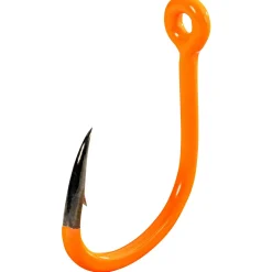 Online Uni Cat ASR Jig Hook