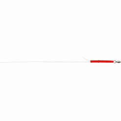 Online Uni Cat Baitfish Gripper Rig