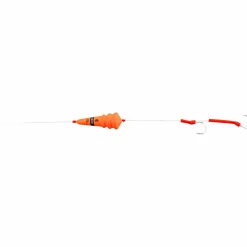 Online Uni Cat Baitfish Gripper Rig