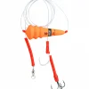 New Uni Cat Baitfish GT-41 Combi Rig