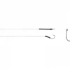 Sale Uni Cat Curved Point Gripper Rig