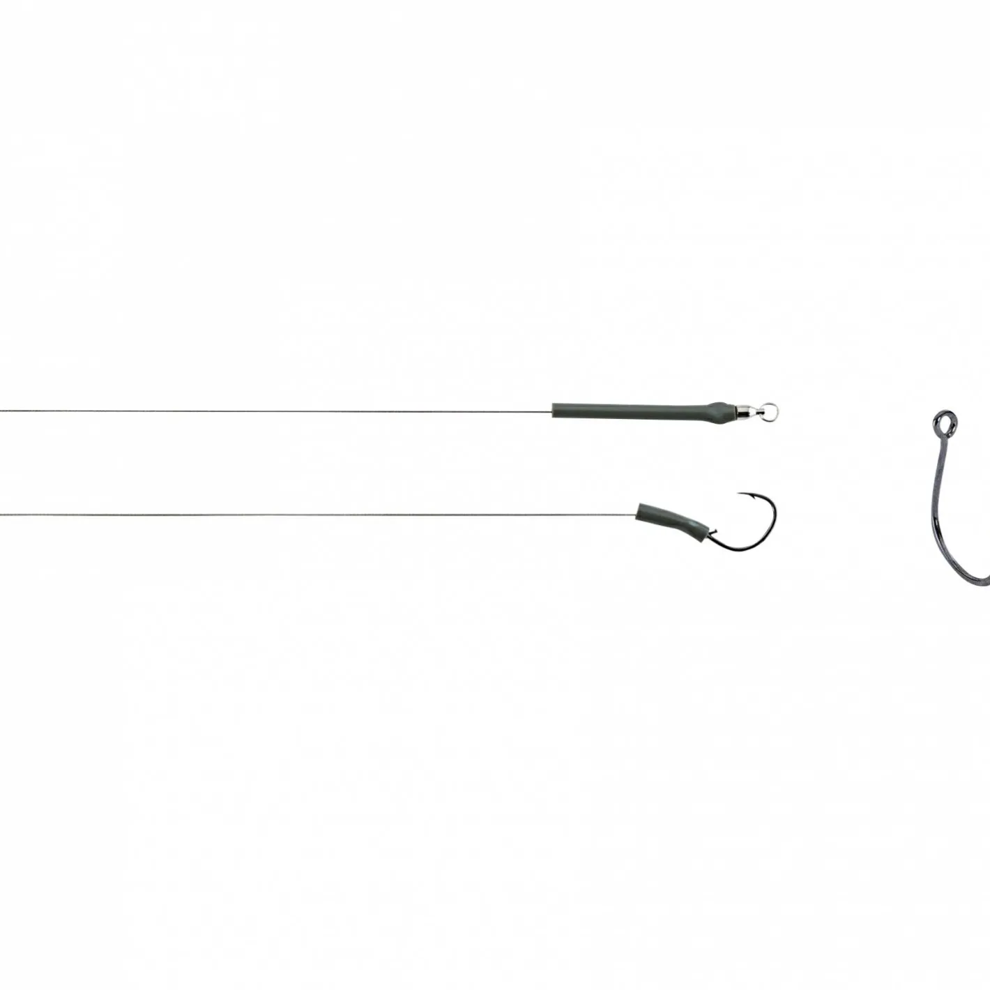 Sale Uni Cat Curved Point Gripper Rig