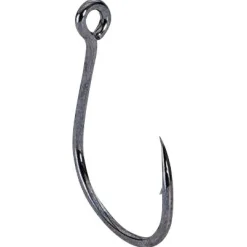 Sale Uni Cat Curved Point Gripper Rig