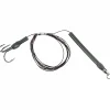 Best Uni Cat Curved Point X2-Strong Rig