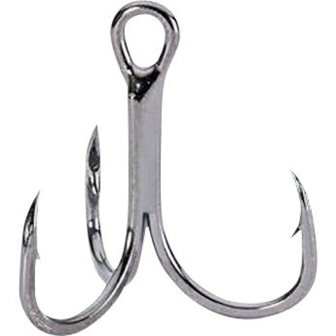 Best Uni Cat Curved Point X2-Strong Rig