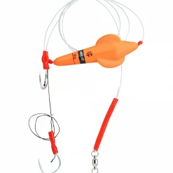 Best Uni Cat Deadbait Combi Rig