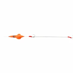 Best Uni Cat Deadbait Combi Rig