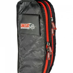 Discount Uni Cat Double Rod Sleeve